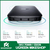 Cargador Pared Ugreen 100w Carga Rapida 3 Usb-c + 1 Usb-a (SKU 70869) en internet
