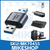 Adaptador De Extensión Usb 3.1 Tipo A Macho A Macho 10gbps - Tienda Online- www.mikeshop.com.ar