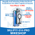 Funda Magsafe Con Soporte Para iPhone 15 / Pro / Max / Plus en internet