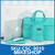 Funda Maletín 15.4 Macbook / Ultrabook + Mousepad + Estuche - Tienda Online- www.mikeshop.com.ar