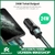 Imagen de Cargador Para Auto Carga Rápida 2 Usb Total 24w / Ugreen