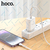 Cargador Pd 20w + Cable Usb-c A Usb-c Para iPhone 15 S24 S20 - Tienda Online- www.mikeshop.com.ar