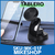Image of Soporte Auto Baseus Iman Magnetico Para iPhone Samsung Moto