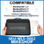 Funda Para Macbook Air / Pro iPad Pro 12.9 13 14 / Mike en internet