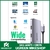 Hub Adaptador Usb C A Hdmi 4k 3×usb 3.0 Pd 60w Hub Tipo C - Tienda Online- www.mikeshop.com.ar