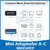 Adaptador Otg Tipo C 3.1 Macho A Usb 3.0 Macho 10gbps - Tienda Online- www.mikeshop.com.ar