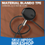 Auriculares In-ear Usb-c Con Mic Compatible Para iPhone 15 en internet