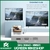 Convertidor Adaptador Tipo C A Hdmi 4k Y Vga Pc Mac / Ugreen - tienda online