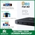 Cargador Pared Ugreen 100w Carga Rapida 3 Usb-c + 1 Usb-a en internet