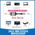 Cable Usb Tipo C A Displayport Dp Macho 4k 60hz 180cm on internet