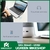 Receptor Bluetooth 4.0 Usb Premium Para Pc / Notebook Ugreen - Tienda Online- www.mikeshop.com.ar