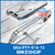 Funda Magsafe Con Soporte Para iPhone 15 / Pro / Max / Plus - Tienda Online- www.mikeshop.com.ar