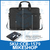 Mochila Maletín Ergonómica Para Notebook Laptop 13.3 / Mike - Tienda Online- www.mikeshop.com.ar