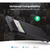 Carcasa USB C 2.5" SATA III Hard Drive Enclosure / Ugreen (SKU 60734) - tienda online