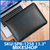 Funda Cuero Microfibra Para Macbook 13.3 Pulgadas / Mikeshop - Tienda Online- www.mikeshop.com.ar