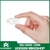 Adaptador Otg Micro Usb A Usb Hembra Tablet Celulare Ugreen on internet