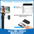 Bastón Palo Selfie Celular Con Luz Control Bluetooth Trípode - Tienda Online- www.mikeshop.com.ar