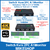 Kvm Conmutador 2 Puertos Hdmi / Switch Selector 2 Usb-a 3.0 en internet