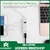 Hub Adaptador Usb Tipo C A Rj45 Red Lan + Usb 2.0×3 / Ugreen - tienda online