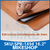 Funda Cuero Microfibra Para Macbook 16.2 Pulgadas / Mikeshop - tienda online