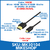 Cable Micro Hdmi A Hdmi Macho A Macho 4k @60hz 100cm / Mike - comprar online