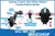 Soporte De Celular P/ Auto Sopapa Flexible Parabrisa - buy online