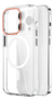 Funda Para iPhone iPhone 15 Promax Con Anillo Magnetico Mike