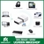 Receptor Bluetooth 4.0 Usb Premium Para Pc / Notebook Ugreen en internet