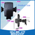 Soporte Porta Celular Clip Para Auto Potente Rejilla 360° - Tienda Online- www.mikeshop.com.ar