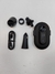 Soporte Cargador Para Auto Inalambrico Qi Carga Rapida S10 - Tienda Online- www.mikeshop.com.ar