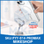 Funda Magsafe Con Soporte Para iPhone 15 / Pro / Max / Plus - comprar online