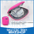 Funda Maletín 15.4 Macbook / Ultrabook + Mousepad + Estuche - online store