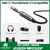 Cable Adaptador Usb C A Aux 3.5mm compatible para S25 Zfold6 iPad Pro Ip16 on internet
