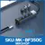 Imagen de Hub Adaptador Usb-c 4 En 1 A 3 Usb3.0 + Rj45 Para Macbook Pc