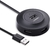 Ugreen Hub Adaptador Usb 2.0 4 × Usb A + Cargador Micro Usb - Tienda Online- www.mikeshop.com.ar