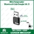 Receptor Bluetooth 4.0 Usb Premium Para Pc / Notebook Ugreen