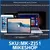 Soporte Universal Notebook 11" A 17" Metal Aluminio Regulable - buy online