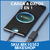Cable Usb Extensor Prolongador 3.0 Alta Velocidad 5gbps 2.0m on internet