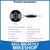 Emisor Transmisor Receptor Bluetooth 5.4 Audio Tv Tx / Rx on internet