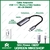 Adaptador Conversor Usb Tipoc A Hdmi Hd 4k S8 S8 Plus Mike en internet