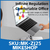 Soporte Tablet iPad Laptop Metal Giratorio 360° Escritorio - comprar online