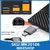Adaptador Usb C 3.1 Macho A Micro Usb B Macho Disco Externo - Tienda Online- www.mikeshop.com.ar