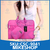 Funda Maletín 15.4 Macbook / Ultrabook + Mousepad + Estuche on internet