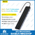 Hub Adaptador Usb C Macbook Pro Multipuertos Baseus 11 En 1 - Tienda Online- www.mikeshop.com.ar