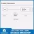 Cargador De Auto 1 Usb-c / 3 Usb 120w Para Adelante Y Atrás del Auto on internet