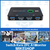 Kvm Conmutador 2 Puertos Hdmi / Switch Selector 2 Usb-a 3.0 en internet