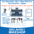 Hub Usb-c & Base P/ iPad Pro Hdmi Usb Pd Lector Tarjeta Aux en internet