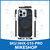 Funda Kevlar Resistente Para iPhone 15 / Pro / Plus Mikeshop