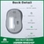 Mouse Inalámbrico Usb 2.4ghz Silencioso Ambidiestro / Ugreen - comprar online