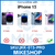 Funda Magsafe Con Soporte Para iPhone 15 / Pro / Max / Plus - online store